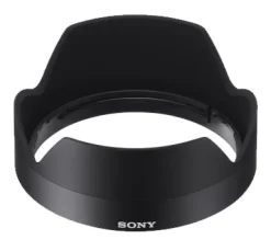 SONY PARE-SOLEIL ALC-SH 130 POUR SEL2470Z< Pare-soleil