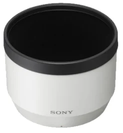 SONY PARE-SOLEIL ALC-SH 133 POUR SEL 70200 G< Pare-soleil