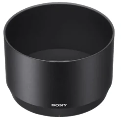 SONY PARE-SOLEIL ALC-SH144 POUR SEL70300G< Pare-soleil