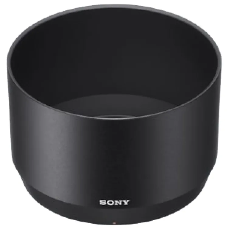 SONY PARE-SOLEIL ALC-SH144 POUR SEL70300G< Pare-soleil
