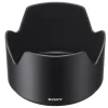 SONY PARE-SOLEIL ALC-SH143 POUR SEL50F14Z< Pare-soleil