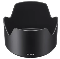 SONY PARE-SOLEIL ALC-SH143 POUR SEL50F14Z< Pare-soleil