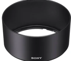 SONY PARE-SOLEIL ALC-SH150 POUR SEL85F18< Pare-soleil