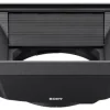 SONY PARE-SOLEIL ALC-SH148 POUR SEL18110G< Pare-soleil