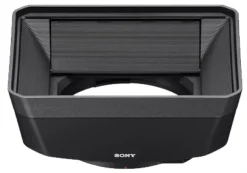 SONY PARE-SOLEIL ALC-SH148 POUR SEL18110G< Pare-soleil