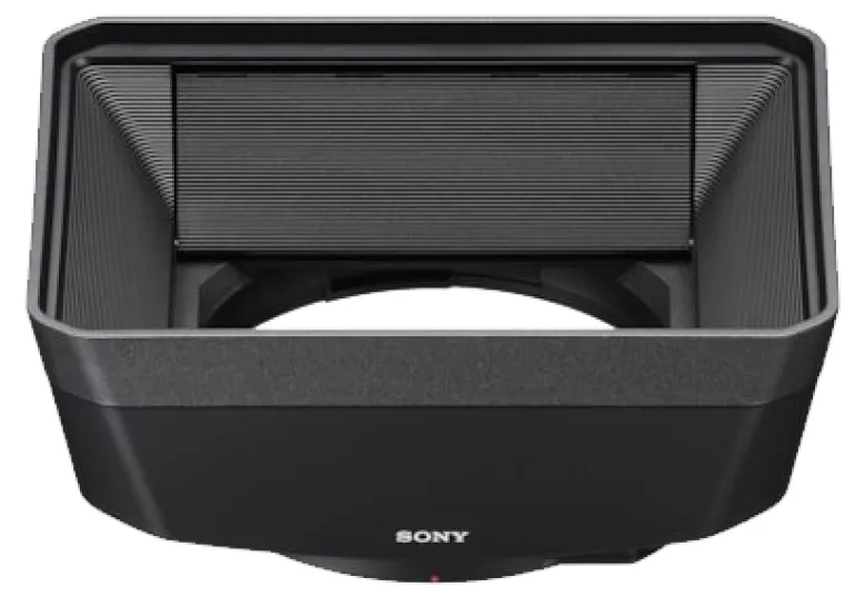 SONY PARE-SOLEIL ALC-SH148 POUR SEL18110G< Pare-soleil