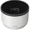 SONY PARE-SOLEIL ALC-SH151 POUR SEL100400GM< Pare-soleil