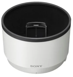 SONY PARE-SOLEIL ALC-SH151 POUR SEL100400GM< Pare-soleil