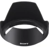 SONY PARE-SOLEIL ALC-SH127 POUR SEL1670Z< Pare-soleil