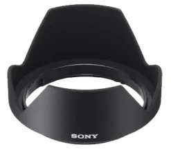 SONY PARE-SOLEIL ALC-SH127 POUR SEL1670Z< Pare-soleil