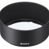 SONY PARE-SOLEIL ALC-SH146 POUR SEL50F18F< Pare-soleil