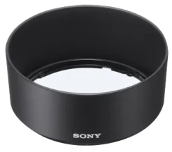 SONY PARE-SOLEIL ALC-SH146 POUR SEL50F18F< Pare-soleil