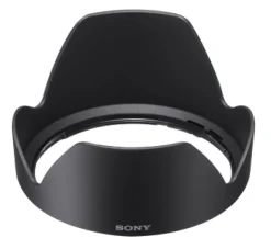 SONY PARE-SOLEIL ALC-SH136 POUR SEL24240< Pare-soleil