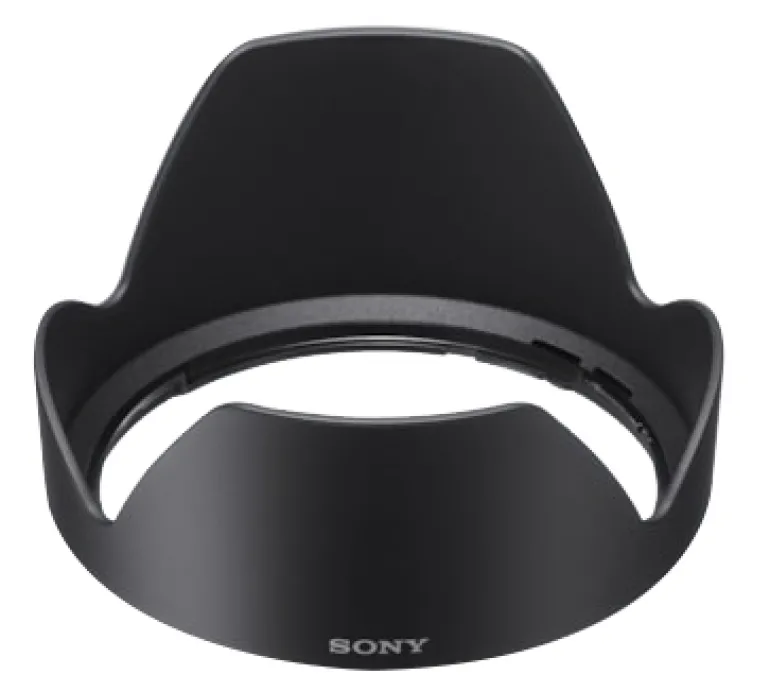 SONY PARE-SOLEIL ALC-SH136 POUR SEL24240< Pare-soleil