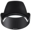 SONY PARE-SOLEIL ALC-SH128 POUR SELP18105G< Pare-soleil