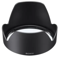 SONY PARE-SOLEIL ALC-SH128 POUR SELP18105G< Pare-soleil