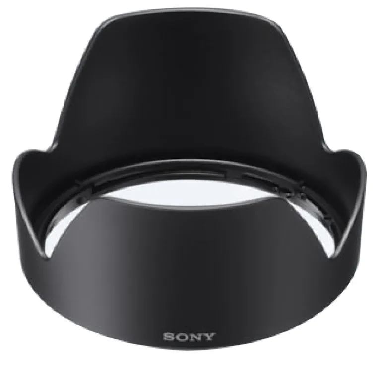 SONY PARE-SOLEIL ALC-SH128 POUR SELP18105G< Pare-soleil