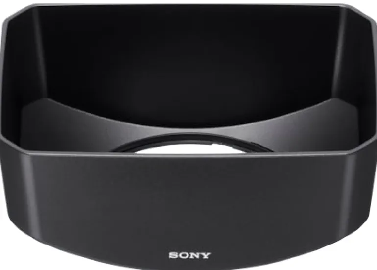 SONY PARE-SOLEIL ALC-SH125 POUR SELP18200< Pare-soleil