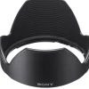 SONY PARE-SOLEIL ALC-SH124 POUR SEL18200LE< Pare-soleil
