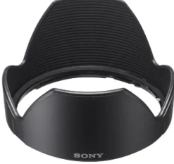 SONY PARE-SOLEIL ALC-SH124 POUR SEL18200LE< Pare-soleil