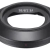 SONY PARE-SOLEIL ALC-SH129 POUR SEL35F28Z< Pare-soleil