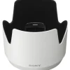 SONY PARE-SOLEIL ALC-SH145 POUR SEL70200GM< Pare-soleil