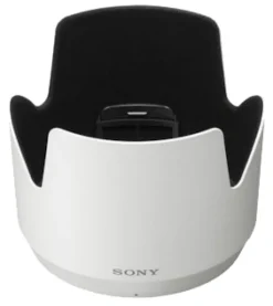 SONY PARE-SOLEIL ALC-SH145 POUR SEL70200GM< Pare-soleil