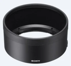 SONY PARE-SOLEIL ALC-SH142 POUR SEL85F14GM< Pare-soleil