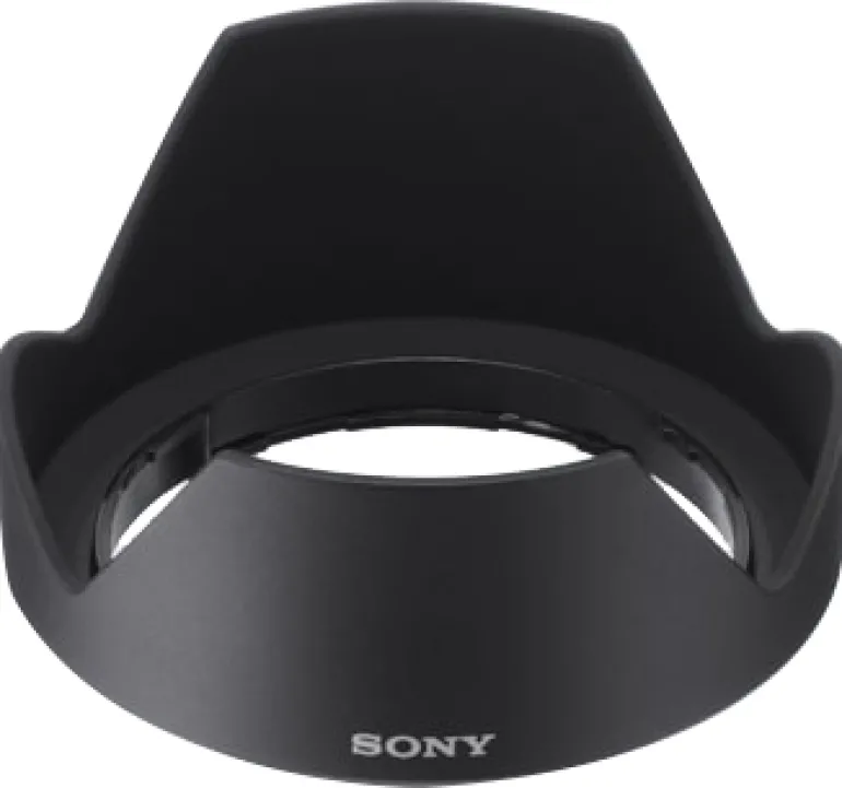 SONY PARE-SOLEIL ALC-SH132 POUR SEL2870< Pare-soleil