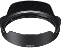 SONY PARE-SOLEIL ALC-SH149 POUR SEL1635GM< Pare-soleil