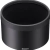 SONY PARE-SOLEIL ALC-SH147 POUR SEL100F28GM< Pare-soleil