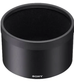 SONY PARE-SOLEIL ALC-SH147 POUR SEL100F28GM< Pare-soleil