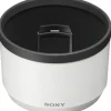 SONY PARE-SOLEIL ALC-SH167 POUR SEL70200GM2< Pare-soleil