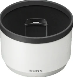 SONY PARE-SOLEIL ALC-SH167 POUR SEL70200GM2< Pare-soleil