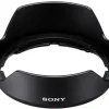 SONY PARE-SOLEIL ALC-SH171 POUR SEL 15/1.4< Pare-soleil