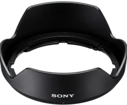 SONY PARE-SOLEIL ALC-SH171 POUR SEL 15/1.4< Pare-soleil