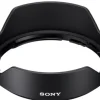SONY PARE-SOLEIL ALC-SH169 POUR SELP 10-20/4< Pare-soleil