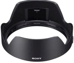 SONY PARE-SOLEIL ALC-SH168 POUR SEL2470GM2< Pare-soleil