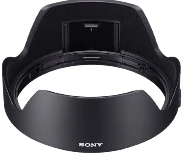 SONY PARE-SOLEIL ALC-SH168 POUR SEL2470GM2< Pare-soleil