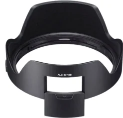 SONY PARE-SOLEIL ALC-SH168 POUR SEL2470GM2< Pare-soleil