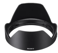 SONY PARE-SOLEIL ALC-SH141 POUR SEL2470GM< Pare-soleil