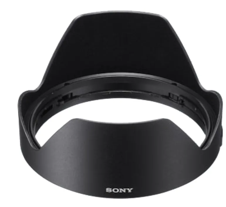 SONY PARE-SOLEIL ALC-SH141 POUR SEL2470GM< Pare-soleil