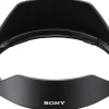 SONY PARE-SOLEIL ALC-SH172 POUR SEL 16-35/4< Pare-soleil