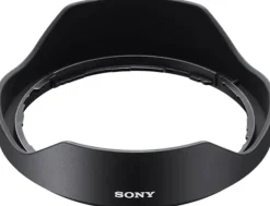 SONY PARE-SOLEIL ALC-SH172 POUR SEL 16-35/4< Pare-soleil