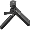 SONY POIGNEE MINI TREPIED GP-VPT2BT< Perches