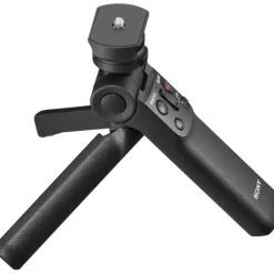 SONY POIGNEE MINI TREPIED GP-VPT2BT< Perches