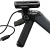 SONY POIGNEE MINI TREPIED GP-VPT1< Perches