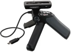 SONY POIGNEE MINI TREPIED GP-VPT1< Perches