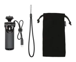 SONY POIGNEE MINI TREPIED GP-VPT1< Perches