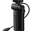 SONY POIGNEE MINI TREPIED TELECOMMANDE VLOG< Perches